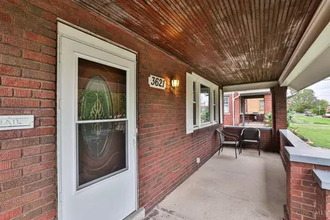 3621 Darwin Ave, Cheviot, OH 45211 photo 35