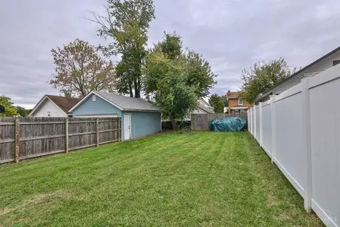 3621 Darwin Ave, Cheviot, OH 45211 photo 38