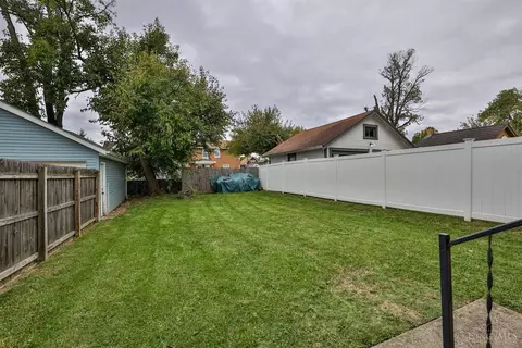 3621 Darwin Ave, Cheviot, OH 45211 photo 37