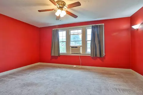 3621 Darwin Ave, Cheviot, OH 45211 photo 15