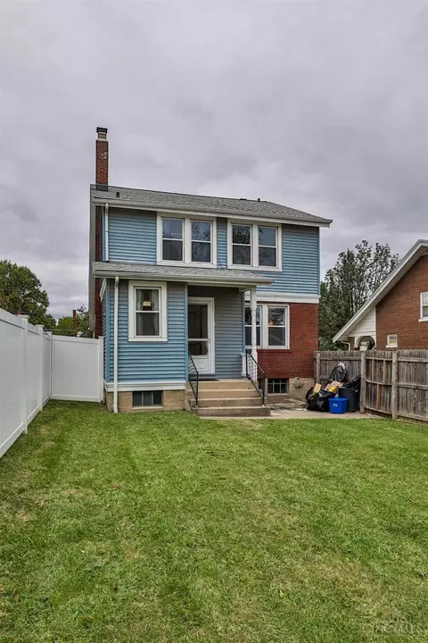 3621 Darwin Ave, Cheviot, OH 45211 photo 40