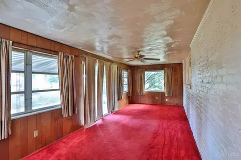 910 Hill Ln, Springfield Twp, OH 45224 photo 9