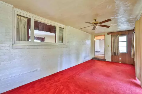 910 Hill Ln, Springfield Twp, OH 45224 photo 11