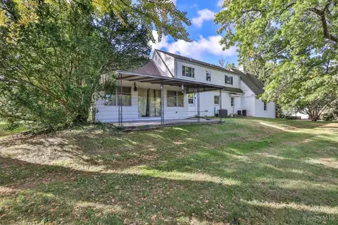910 Hill Ln, Springfield Twp, OH 45224 photo 32