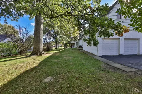 910 Hill Ln, Springfield Twp, OH 45224 photo 31