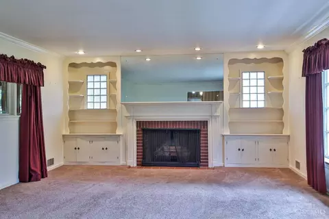 910 Hill Ln, Springfield Twp, OH 45224 photo 28