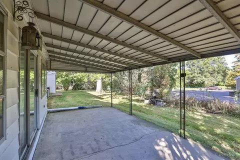 910 Hill Ln, Springfield Twp, OH 45224 photo 30