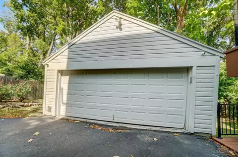 Other - 952 Marion Ave, Cincinnati, OH 45229 photo 8 of 8