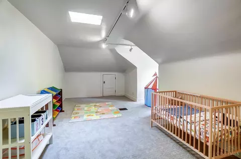 Other - 952 Marion Ave, Cincinnati, OH 45229 photo 6 of 8