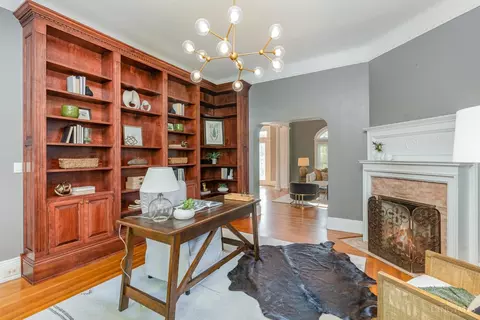 Other - 952 Marion Ave, Cincinnati, OH 45229 photo 2 of 8
