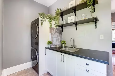 Other - 952 Marion Ave, Cincinnati, OH 45229 photo 5 of 8