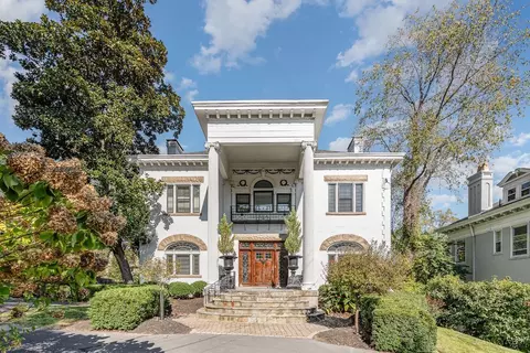 952 Marion Ave, Cincinnati, OH 45229