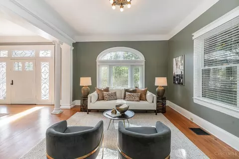 Other - 952 Marion Ave, Cincinnati, OH 45229 photo 1 of 8