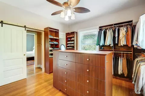 Other - 952 Marion Ave, Cincinnati, OH 45229 photo 4 of 8