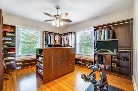 Other - 952 Marion Ave, Cincinnati, OH 45229 photo 3 of 8