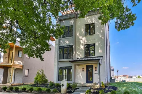 2936 Robertson Ave, Cincinnati, OH 45209