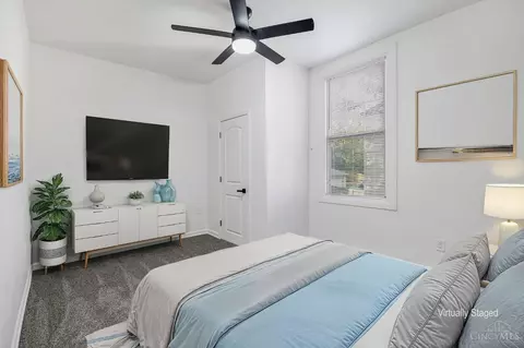 3577 Wilson Ave, Cincinnati, OH 45229 photo 44