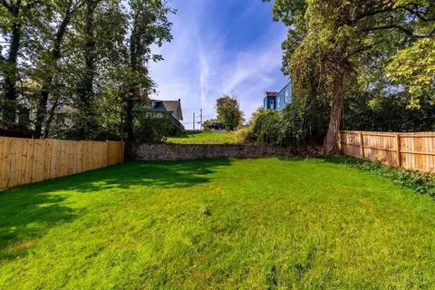 3577 Wilson Ave, Cincinnati, OH 45229 photo 35