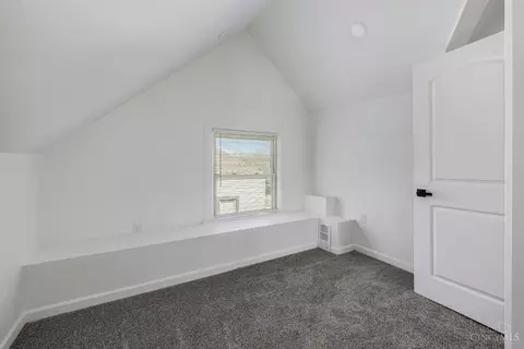 3577 Wilson Ave, Cincinnati, OH 45229 photo 34