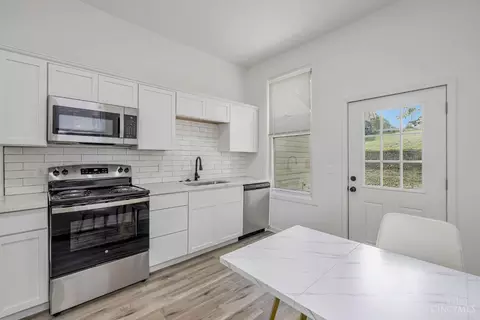 3577 Wilson Ave, Cincinnati, OH 45229 photo 20