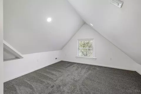 3577 Wilson Ave, Cincinnati, OH 45229 photo 30
