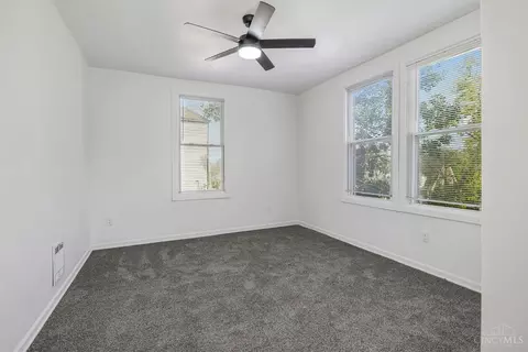 3577 Wilson Ave, Cincinnati, OH 45229 photo 26