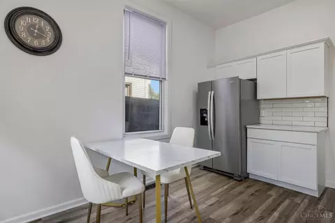 3577 Wilson Ave, Cincinnati, OH 45229 photo 22