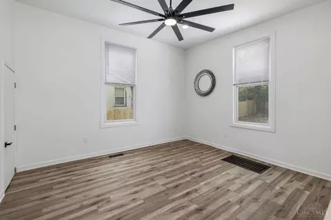 3577 Wilson Ave, Cincinnati, OH 45229 photo 15