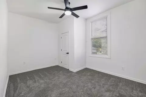 3577 Wilson Ave, Cincinnati, OH 45229 photo 29