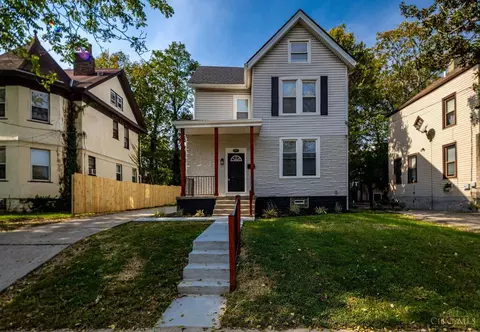 3577 Wilson Ave, Cincinnati, OH 45229 photo 46