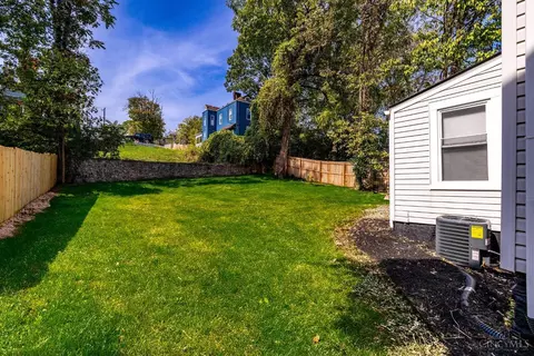 3577 Wilson Ave, Cincinnati, OH 45229 photo 45
