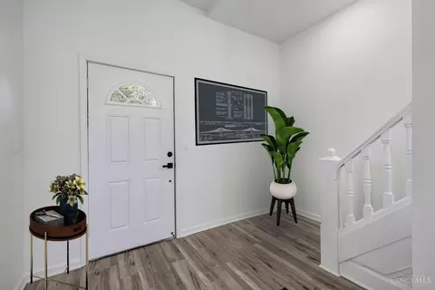 3577 Wilson Ave, Cincinnati, OH 45229 photo 5