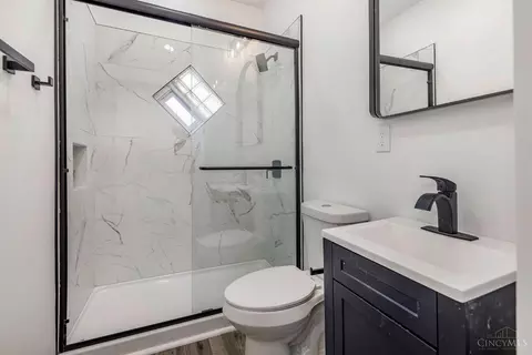 3577 Wilson Ave, Cincinnati, OH 45229 photo 28