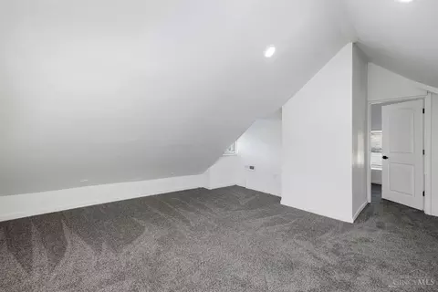 3577 Wilson Ave, Cincinnati, OH 45229 photo 32