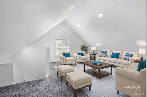3577 Wilson Ave, Cincinnati, OH 45229 photo 9