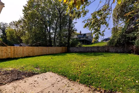 3577 Wilson Ave, Cincinnati, OH 45229 photo 36