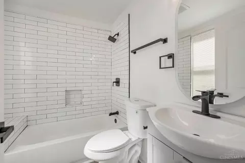 3577 Wilson Ave, Cincinnati, OH 45229 photo 23