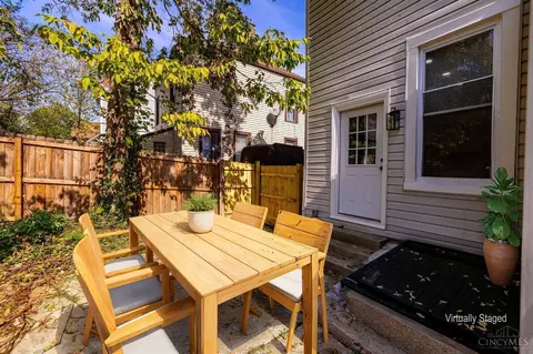 3577 Wilson Ave, Cincinnati, OH 45229 photo 37