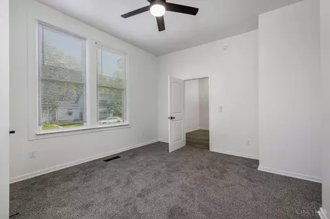 3577 Wilson Ave, Cincinnati, OH 45229 photo 25