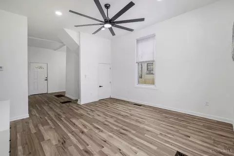 3577 Wilson Ave, Cincinnati, OH 45229 photo 16