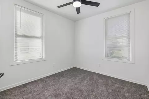 3577 Wilson Ave, Cincinnati, OH 45229 photo 27