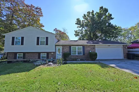 19663 Ventura Dr, Lawrenceburg, IN 47025