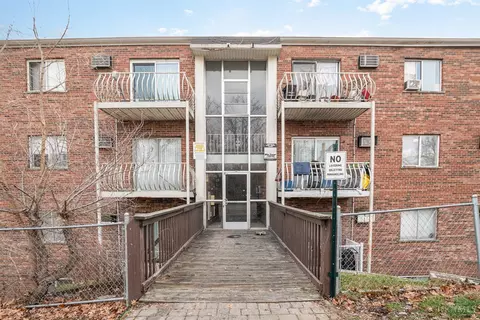 2358 Harrison Ave #22, Cincinnati, OH 45211