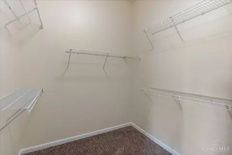 Other - 2444 Elderberry Ct, Cincinnati, OH 45239 photo 7 of 9