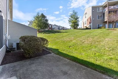 Exterior - 2444 Elderberry Ct, Cincinnati, OH 45239 photo 2 of 2