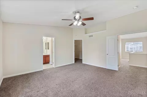 Other - 2444 Elderberry Ct, Cincinnati, OH 45239 photo 6 of 9