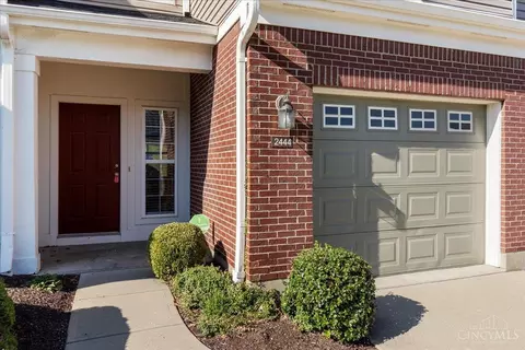 Other - 2444 Elderberry Ct, Cincinnati, OH 45239 photo 1 of 9