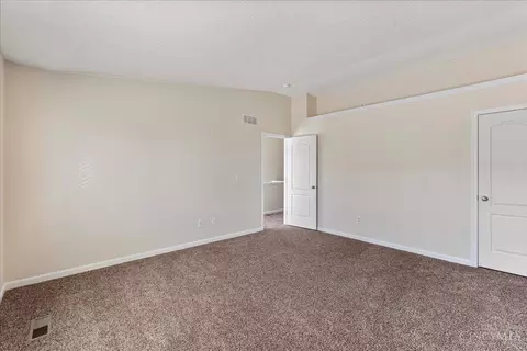 Bedroom - 2444 Elderberry Ct, Cincinnati, OH 45239 photo 1 of 2