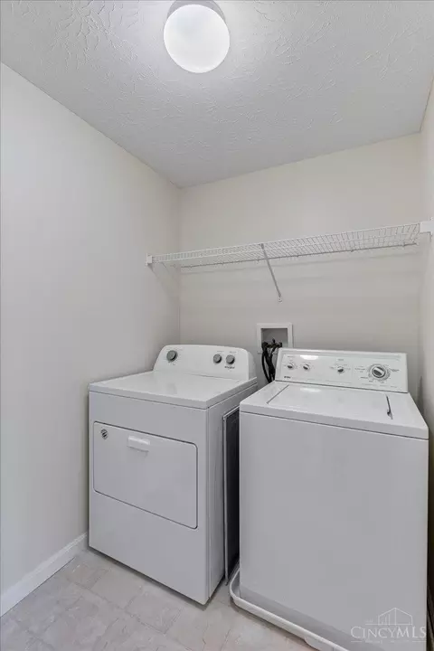 Other - 2444 Elderberry Ct, Cincinnati, OH 45239 photo 3 of 9