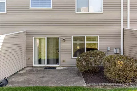 Other - 2444 Elderberry Ct, Cincinnati, OH 45239 photo 9 of 9